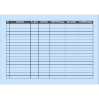 Cetak Kartu Buku no-image