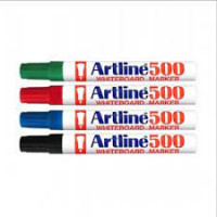 SPIDOL ARTLINE 500 UWB no-image