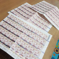 Materai 10000 no-image