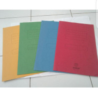 Map Diamond no-image