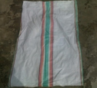 Karung Plastik 100 Kg no-image