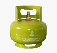 Tabung Gas 3 Kg no-image