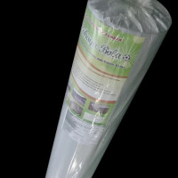 Plastik Mulsa no-image