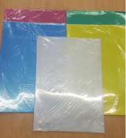 Map Plastik no-image