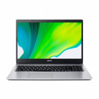 Laptop Acer A314 no-image