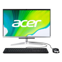 PC ACER All In One AC22 no-image
