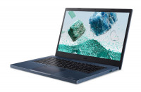 Acer Aspire Vero AV14 no-image