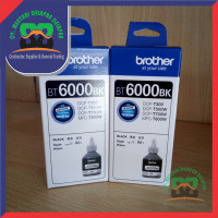 Tinta Brother BT6000 no-image