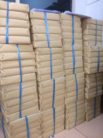 Lembar Monitoring no-image