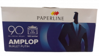 Amplop 90 no-image