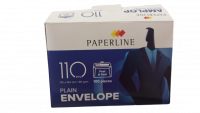 Amplop 110 no-image