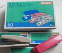 STAPLER no-image