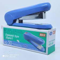 STAPLER no-image
