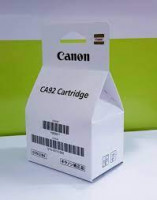 CARTRIDGE CA-92 (WARNA) no-image