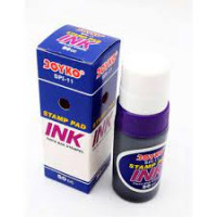 TINTA STEMPEL no-image