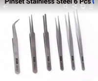 PINGSET LAB.KULTUR no-image