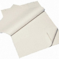 Kertas Flipchart no-image