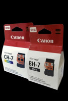 Catridge Warna G2000 no-image