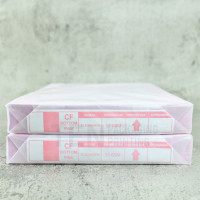 KERTAS NCR WARNA MERAH no-image