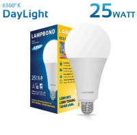 Lampu LED DayLight 25 Watt -cv.mkm no-image