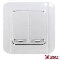 Saklar Tempel -cv.mkm no-image