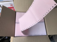 Cetak blanko no-image