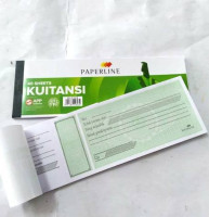 Cetak blanko no-image