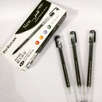 Ballpoint Gel no-image