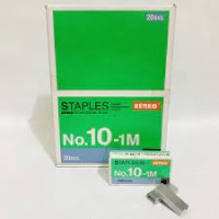 Isi Stapler (Kecil) no-image