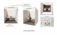 Interior dan Perlengkapan PPD Expo no-image