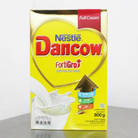 Susu Dancow no-image