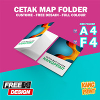 Cetak MAP no-image