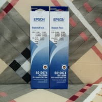 Pita Printer LQ 2190 EPSON no-image