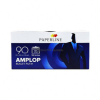 Amplop 90pps no-image