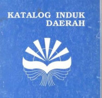 Cetak Katalog Induk Daerah no-image