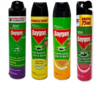 BAYGON SEMPROT no-image