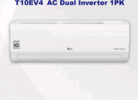 AIR CONDITIONER (AC) no-image