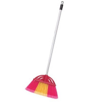 sapu lantai no-image