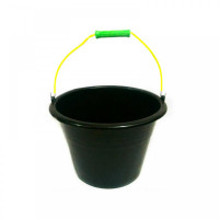 ember plastik no-image