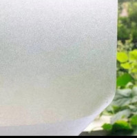 stiker kaca buram no-image