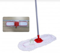 SLABER LAP PEL no-image