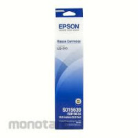 Tinta printer pita no-image