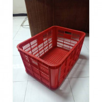 Keranjang Industri no-image