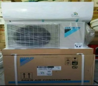 Air Conditoner no-image