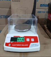 Timbangan Digital no-image