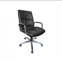 Kursi Rapat Pejabat no-image