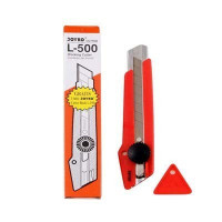 Handy Cutter L-500 no-image