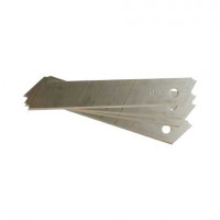 Isi Cutter Kenko Besar no-image