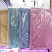 Map Folio Isi 50 no-image