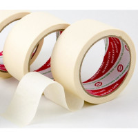 DAIMARU - Masking Tape no-image